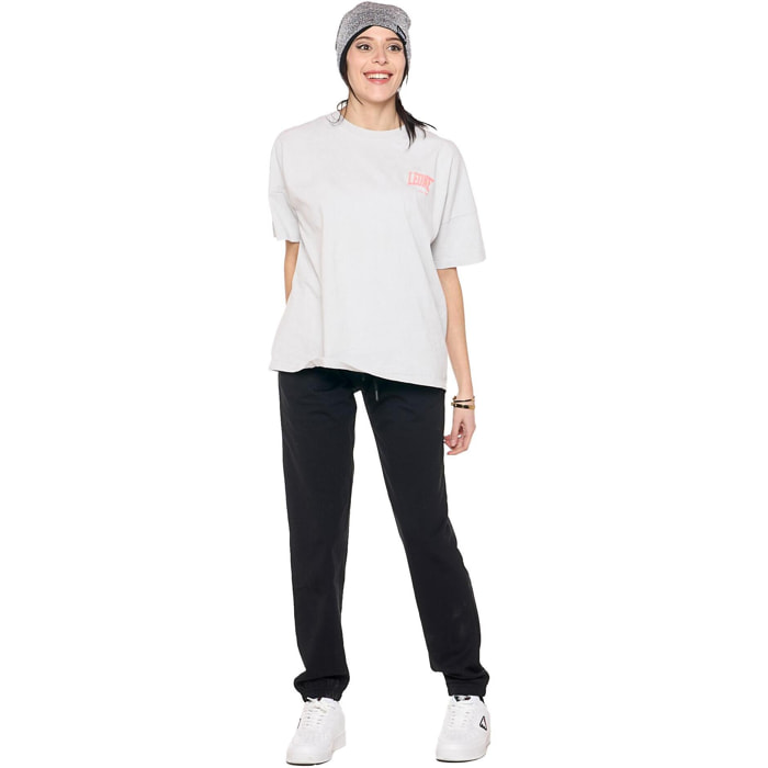 Pantalón deportivo de mujer 'Gen Z'
