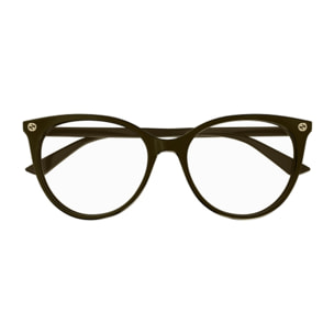 GAFAS DE VISTA GUCCI GG0093O-007