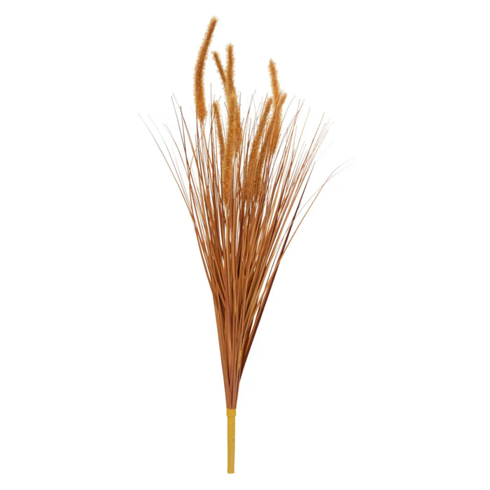 Fleur artificielle Doug H85cm