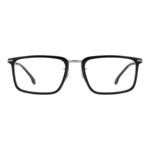 Gafas de Vista Carrera 8935 807 de Acetato Hombre 55 mm