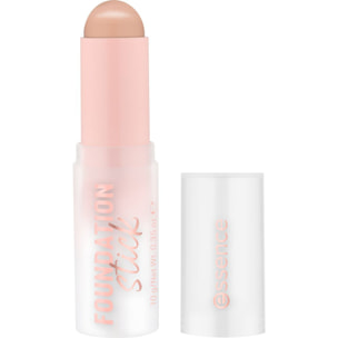 Foundation Stick - Fond de teint en stick