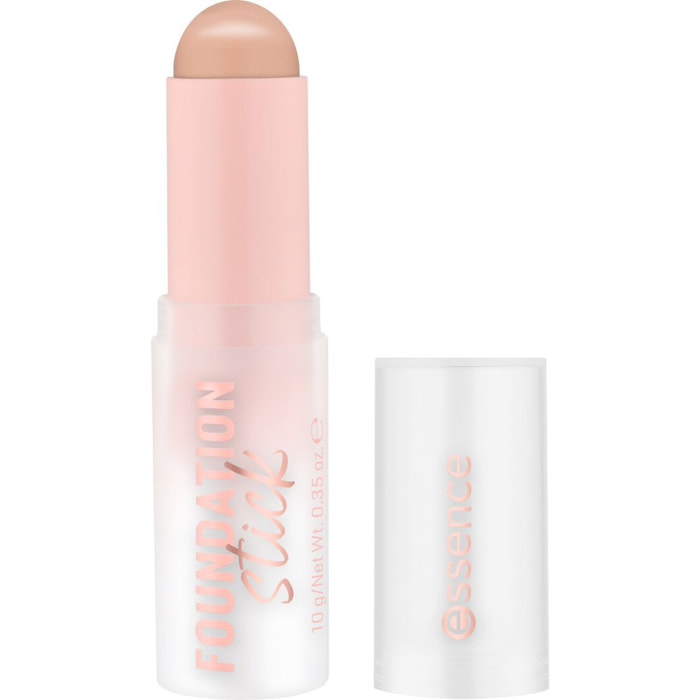 Foundation Stick - Fond de teint en stick