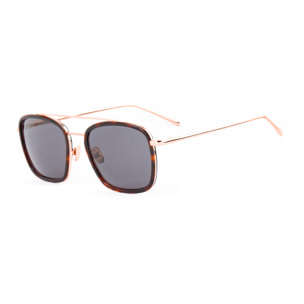 Gafas de sol Belstaff Hombre RYDER-S084