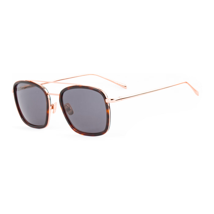 Gafas de sol Belstaff Hombre RYDER-S084