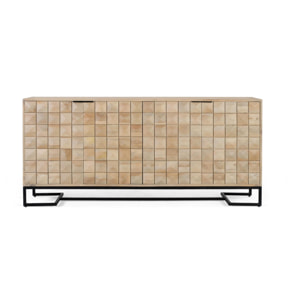 Aparador vajillero - 80x180x40