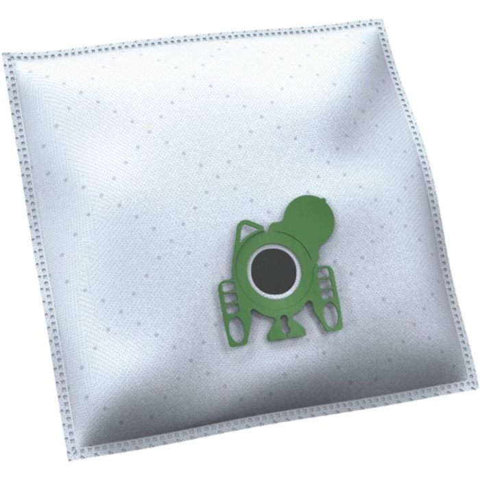 Sac aspirateur ESSENTIELB EB3101 compatible MIELE GN