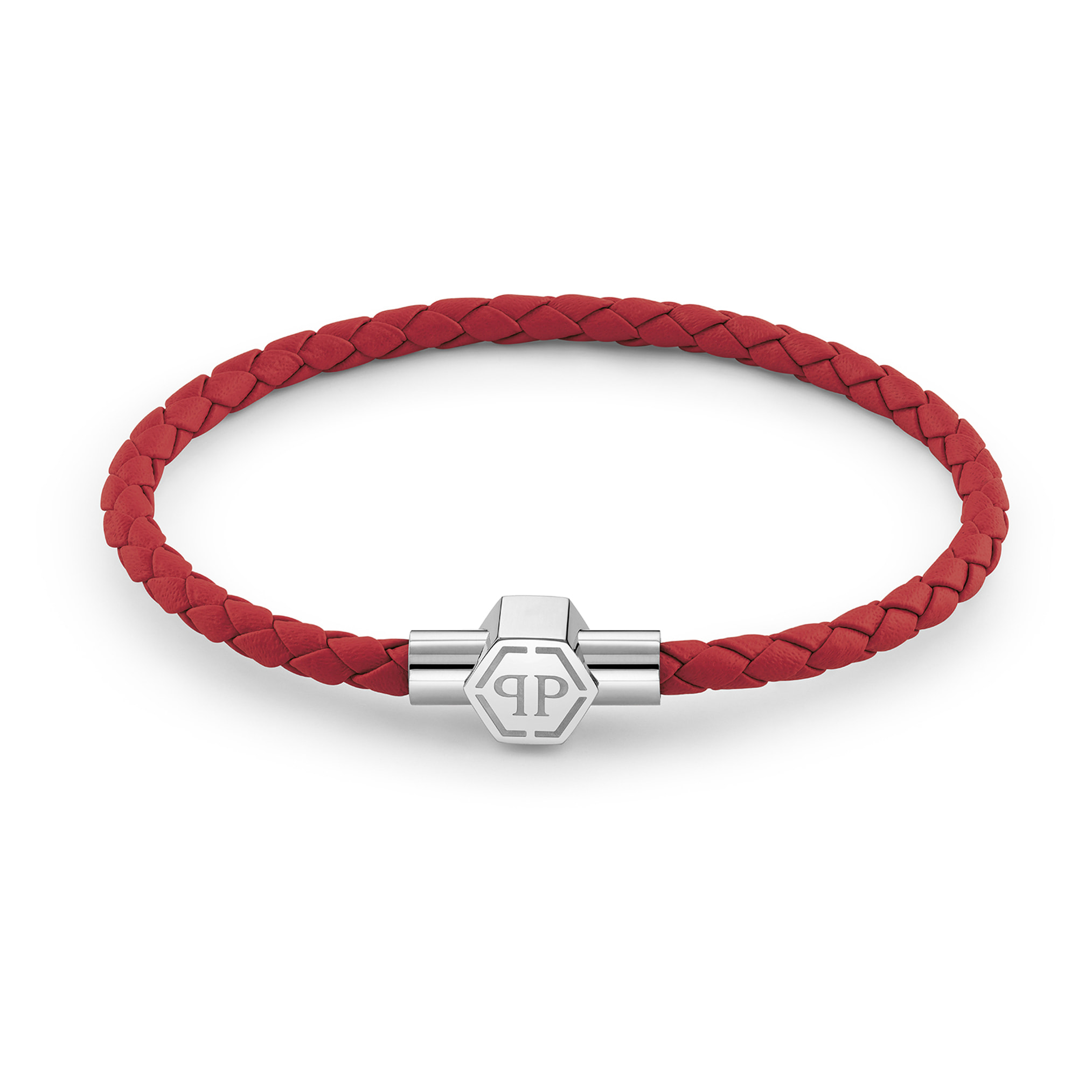 PHILIPP PLEIN Pulsera