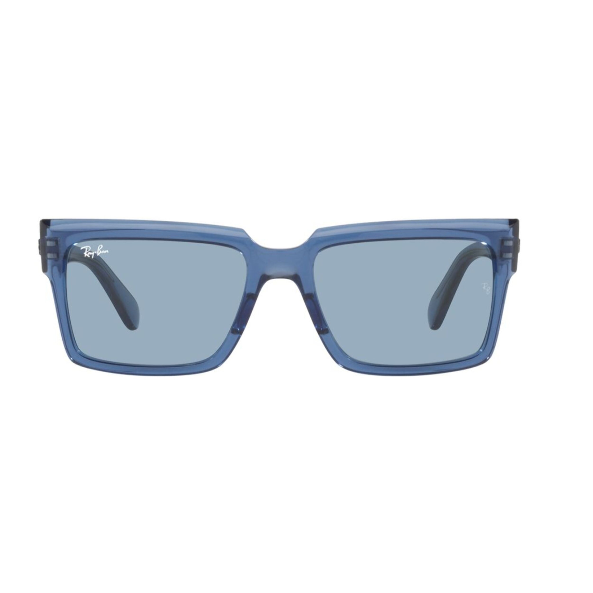 Gafas de sol Ray Ban Unisex RB2191-658756