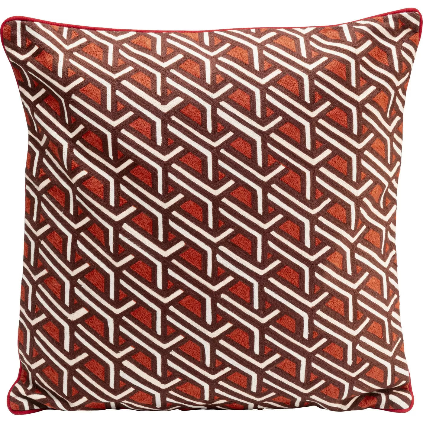 Coussin Traffico Kare Design