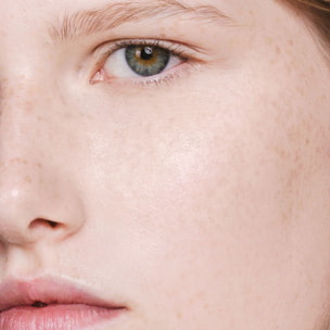 The Concealer - Correcteur Anti-cernes Perfectionnant Lumineux 4 ml
