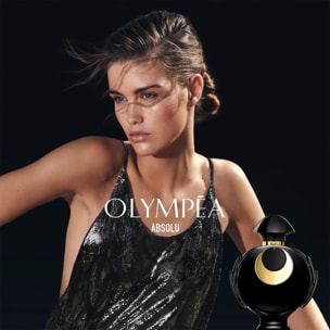 Olympéa Absolu - Parfum intense