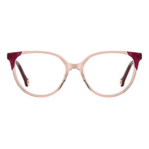 GAFAS DE VISTA CAROLINA HERRERA HER 0282 35J