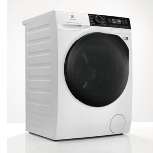 Lave linge séchant hublot ELECTROLUX EW8W2168WV