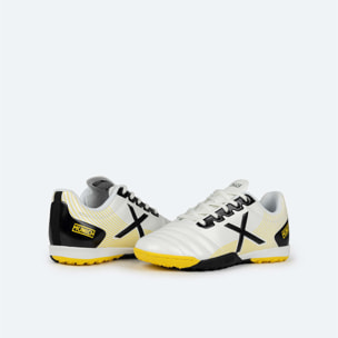 MUNICH ARENGA KID TURF  06