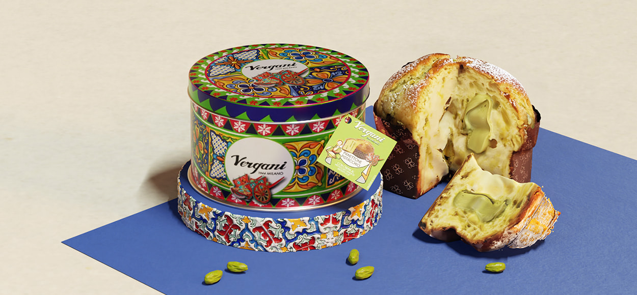 VERGANI à bas prix chez VEEPEE