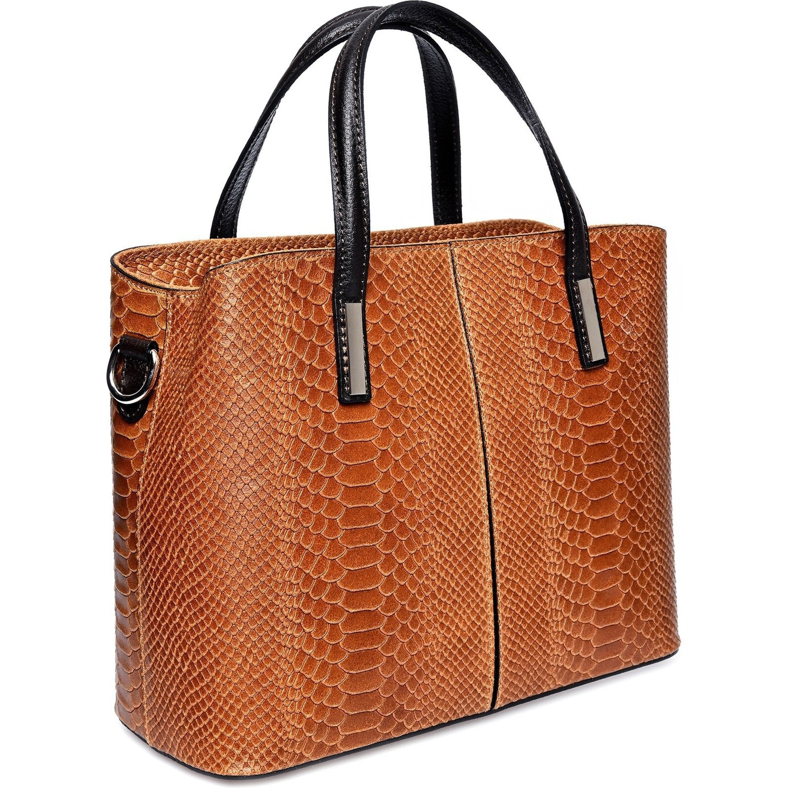 Borsa a mano Roberta M Cammello