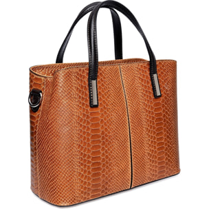 Borsa a mano Roberta M Cammello