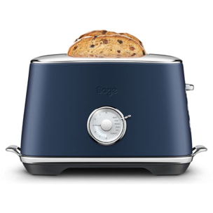 Grille-pain SAGE APPLIANCES Toast Select STA735DBL4EEU1