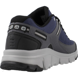 SNEAKERS SKECHERS 237620S