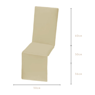 Materassino Per Lettino Con Poggiapiedi Modello Garden Tinta Unita