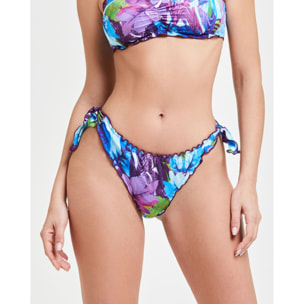 BRASILIANA BORA BORA