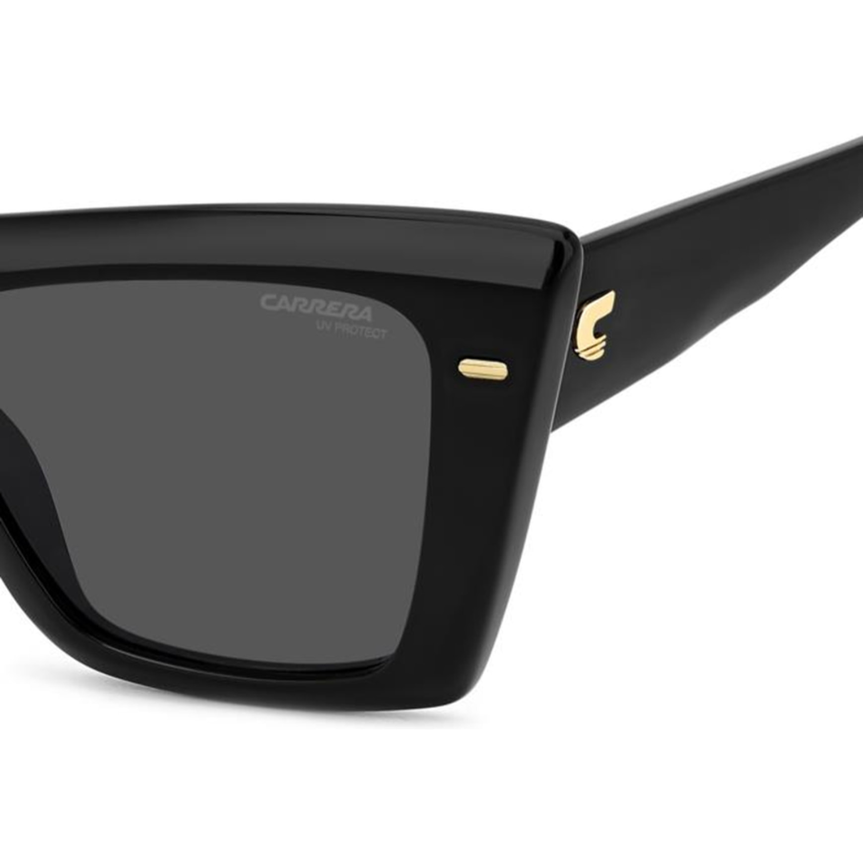 Gafas de Sol Carrera 3046/S 807 de Acetato Mujer 54 mm