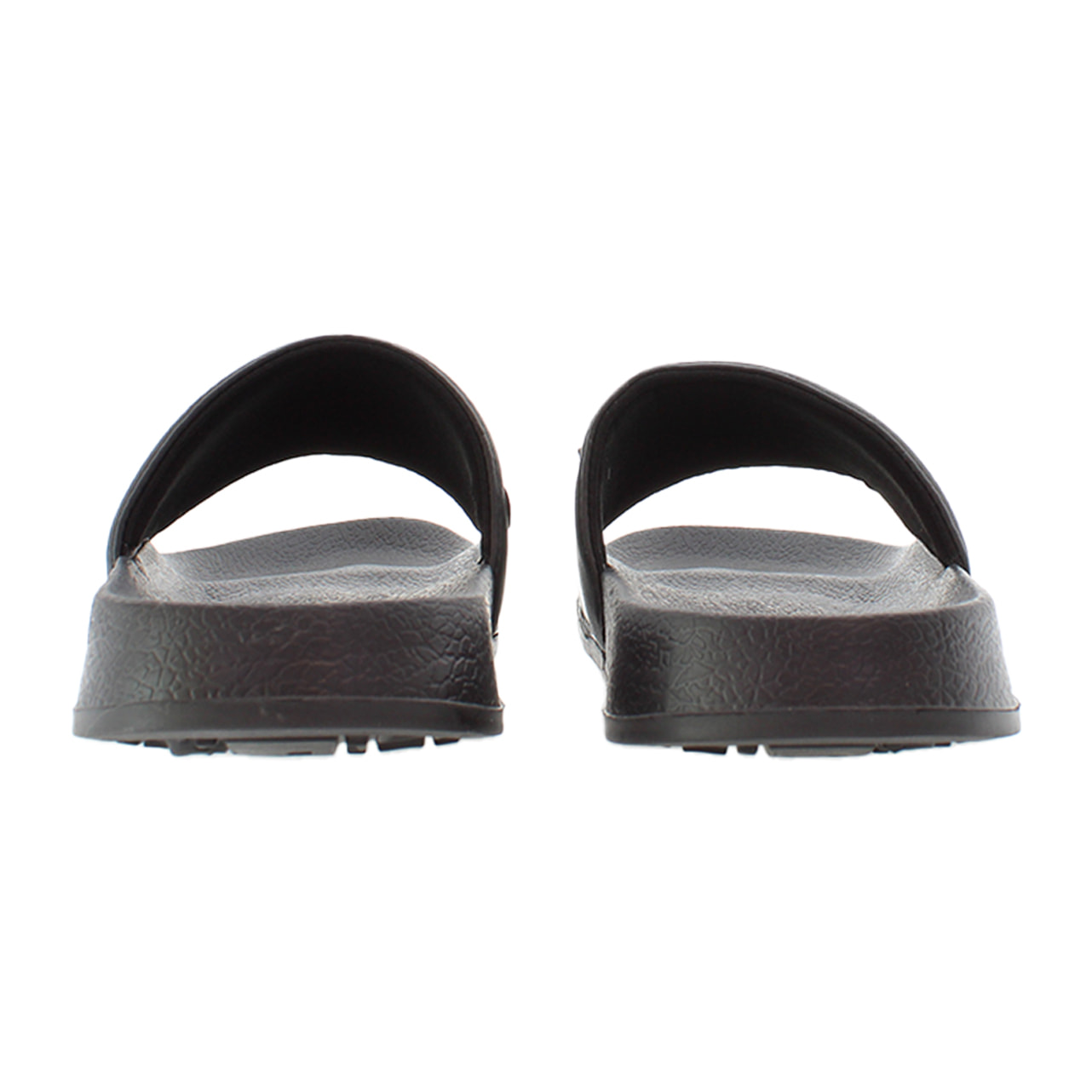 U.S. Polo Assn. - Pantofole SKYE002M/5Y1 in sintetico per uomo