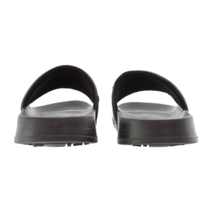 U.S. Polo Assn. - Pantofole SKYE002M/5Y1 in sintetico per uomo