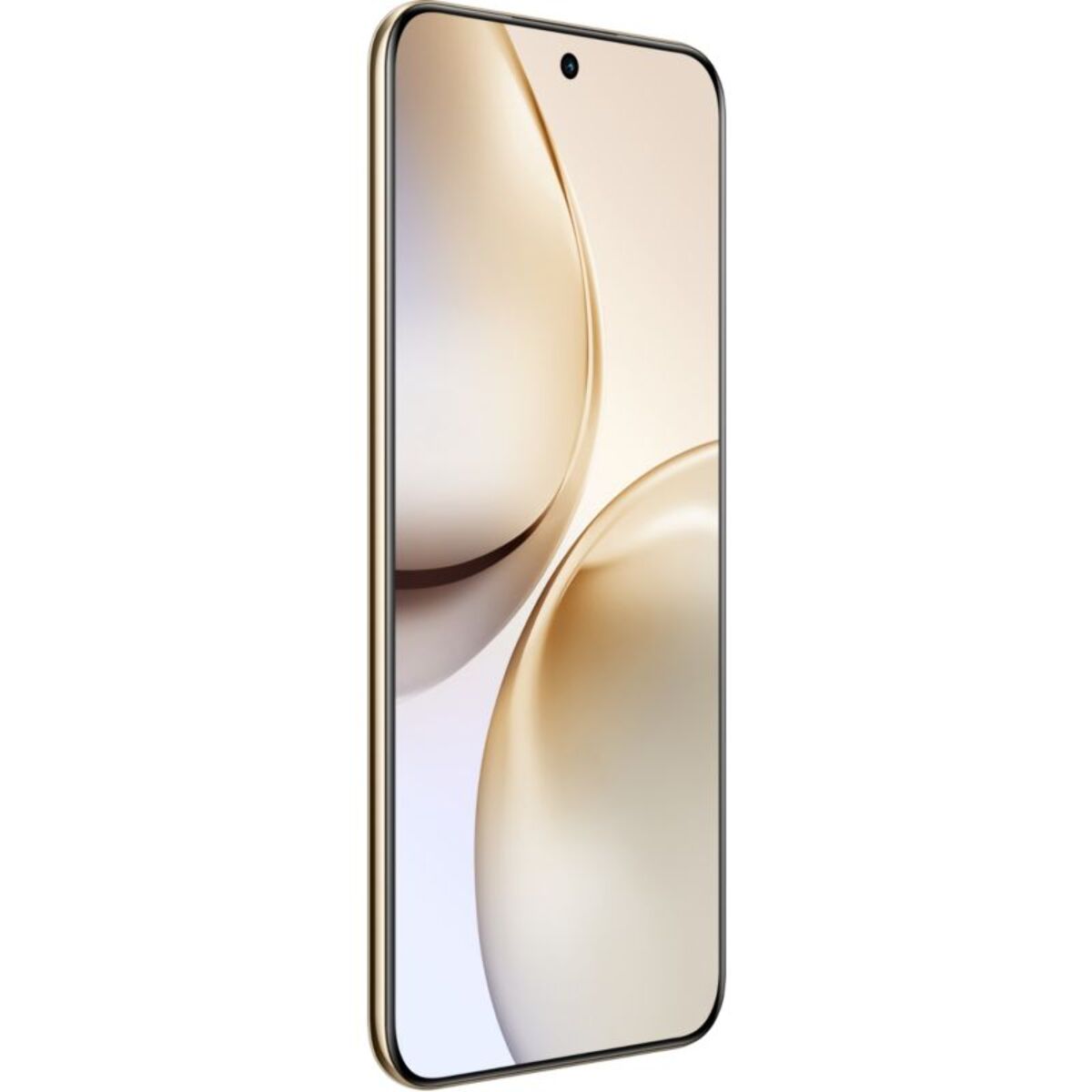 Smartphone REALME 14 Pro Plus Blanc Nacré 512Go 5G