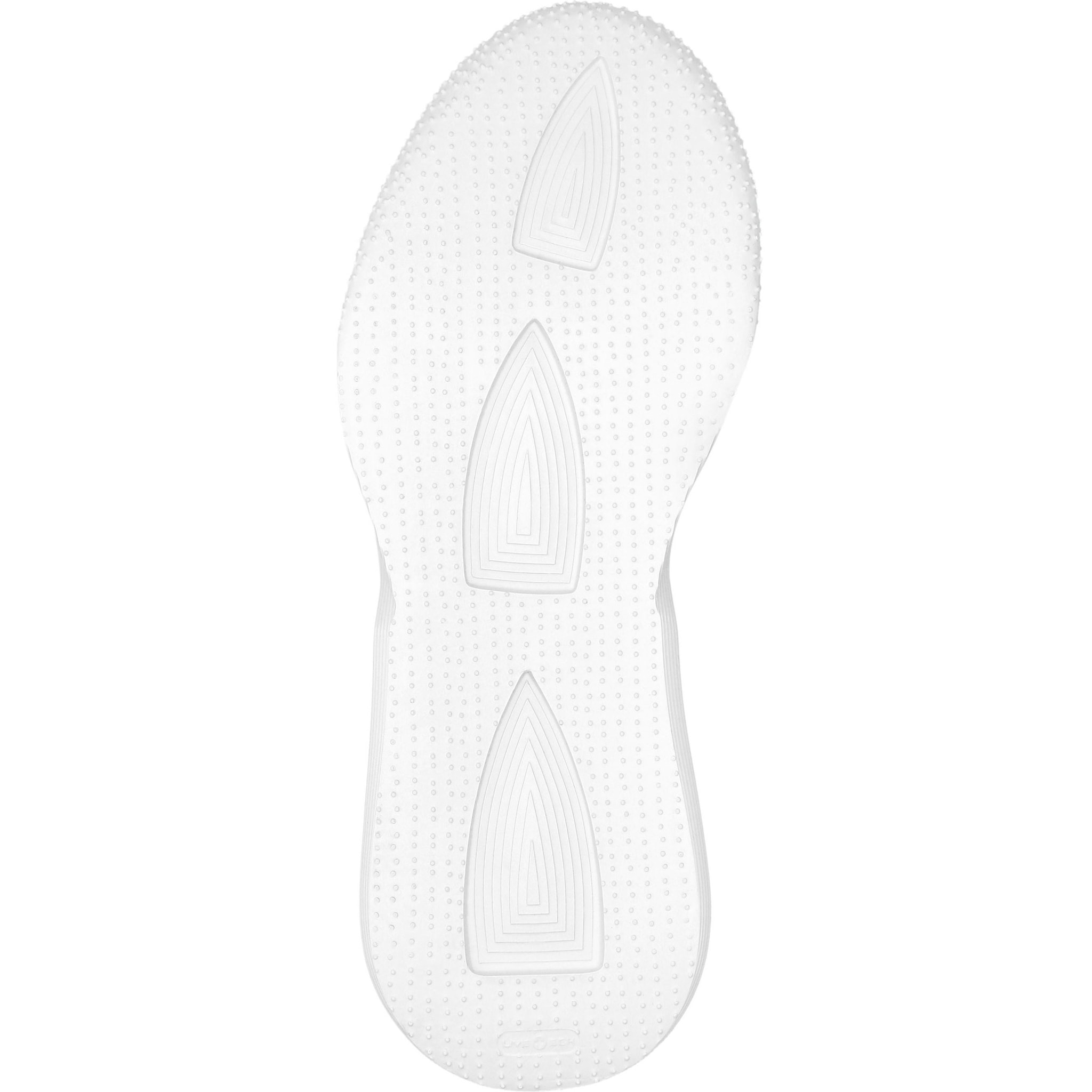 PHILIPP PLEIN Runner Sneaker GODZILLA