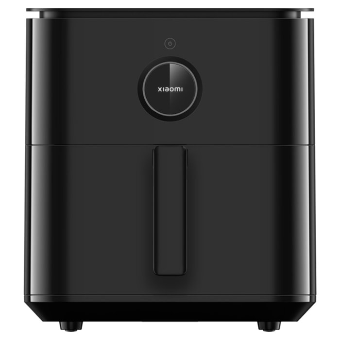 Xiaomi Smart Air Fryer 6.5L