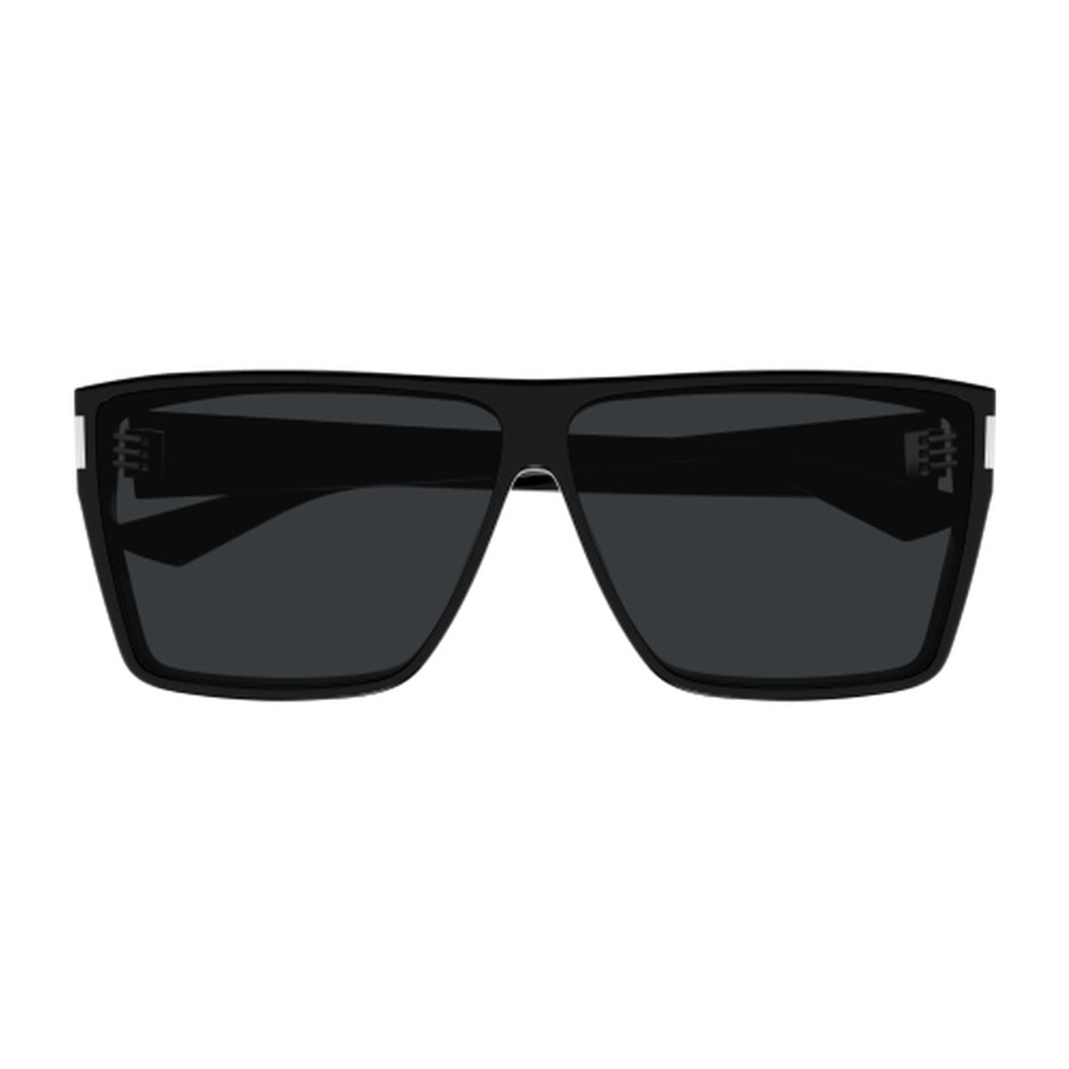 GAFAS DE SOL SAINT LAURENT SL 756-001