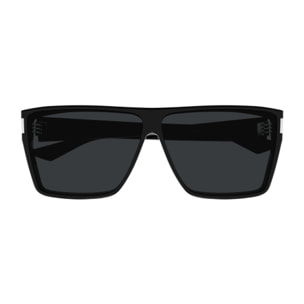 GAFAS DE SOL SAINT LAURENT SL 756-001