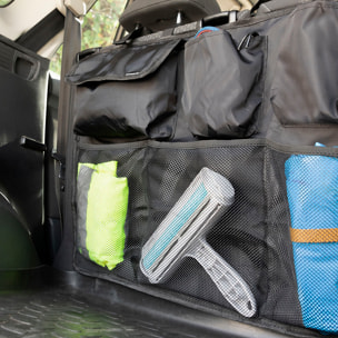 Spazzola Elimina Peli per Animali Domestici Rellair InnovaGoods