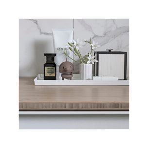 Hoptimist Soft Bumble