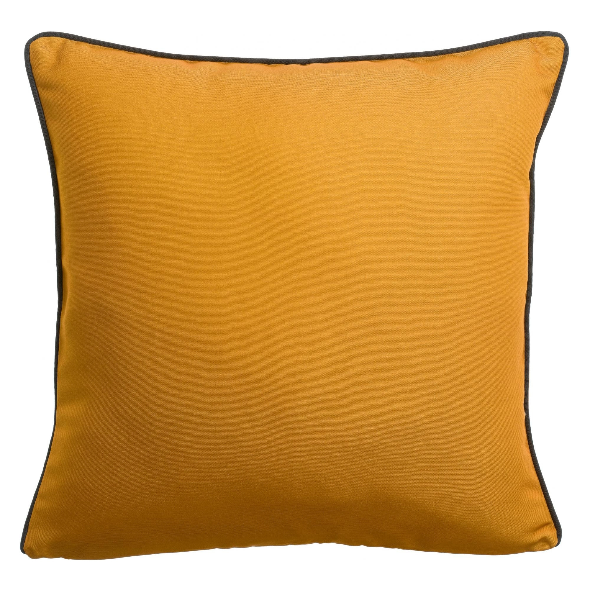 Coussin uni Alga outdoor