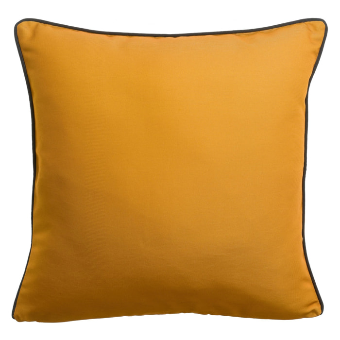 Coussin uni Alga outdoor