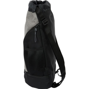 Saco mochila ecko unltd. "rhino"