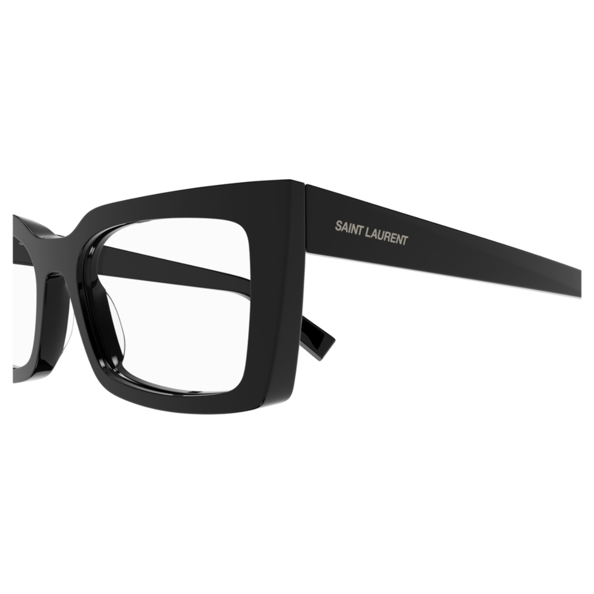 GAFAS DE VISTA SAINT LAURENT SL 554-001