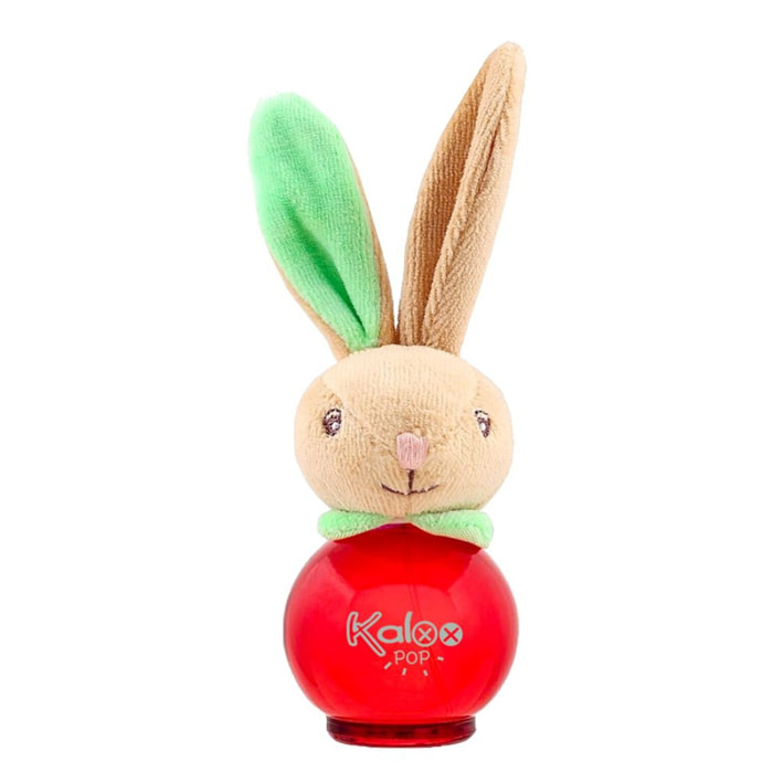 Kaloo Pop - Eau de Senteur