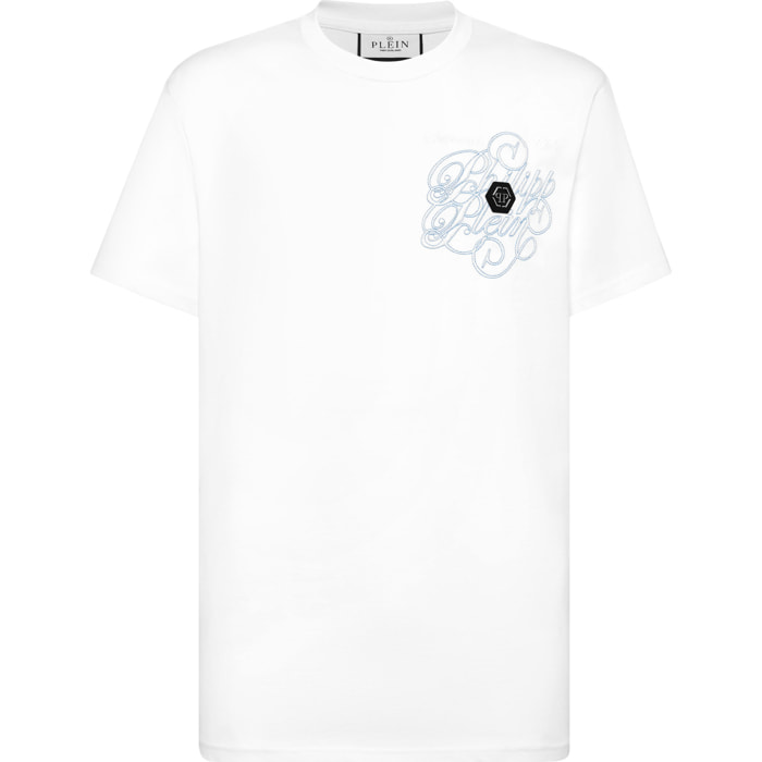 PHILIPP PLEIN T-shirt girocollo