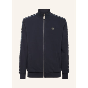 PHILIPP PLEIN Chaqueta Jogging