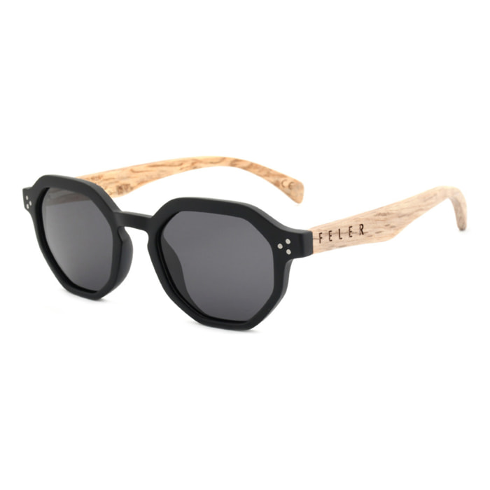 Gafas De Sol Feler St5075 C1