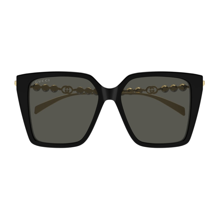 GAFAS DE SOL GUCCI GG1967S-001