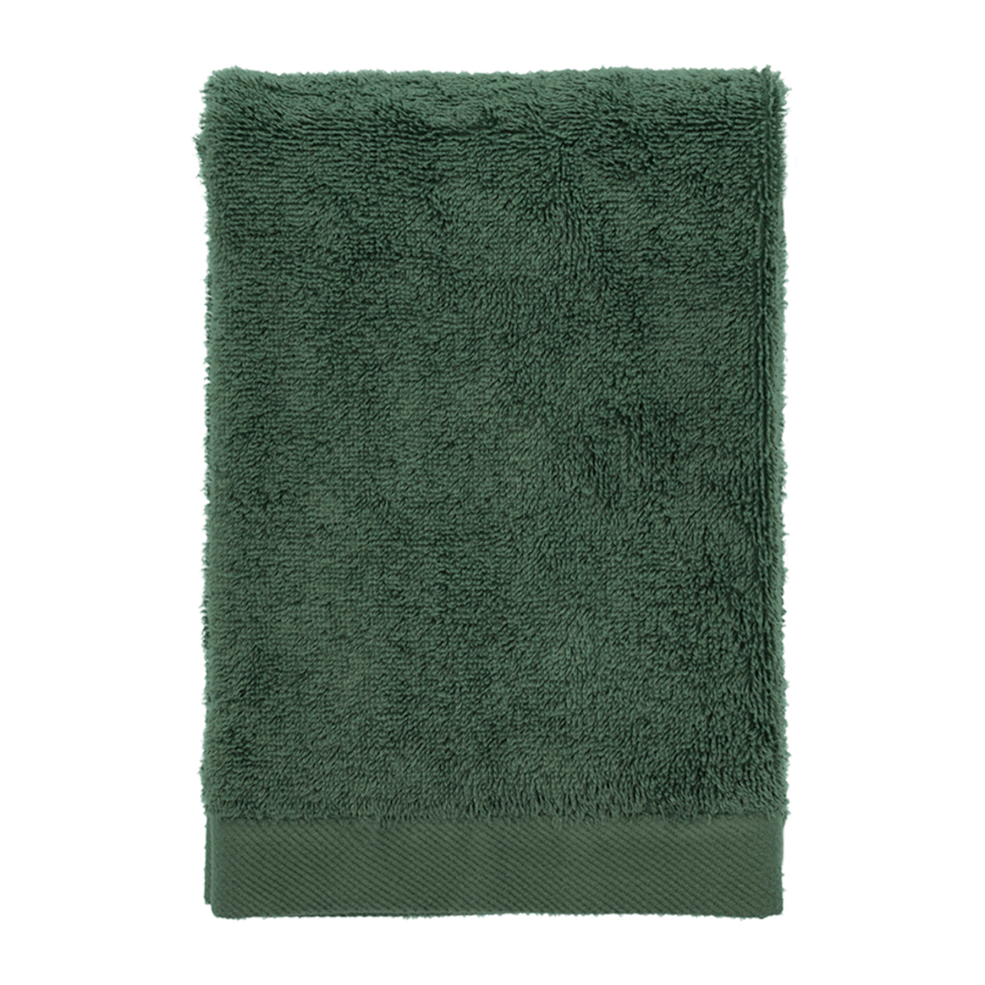Serviette Comfort organic