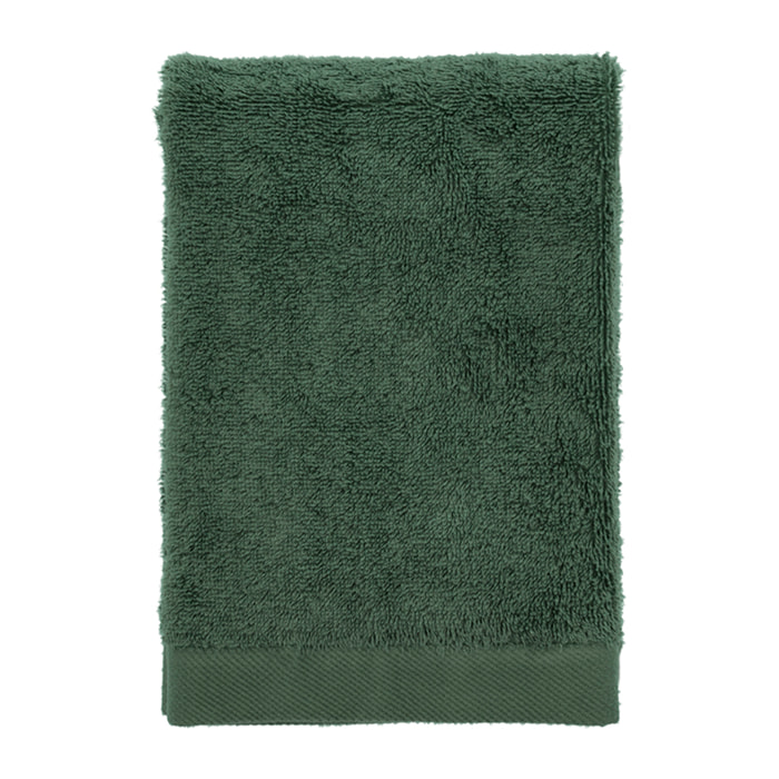 Serviette Comfort organic