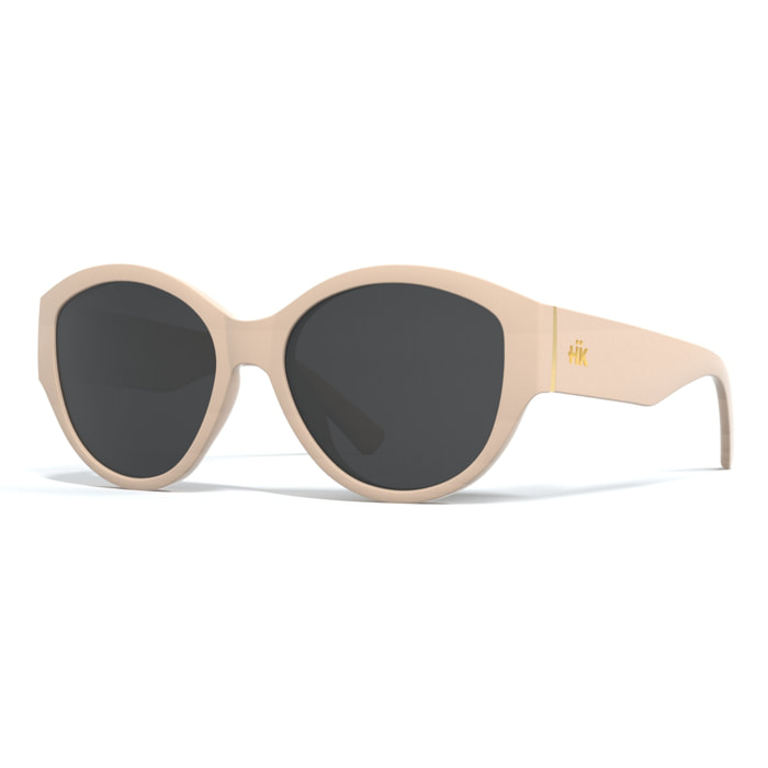 Gafas de Sol Hawaii Blanco Hanukeii para hombre y mujer