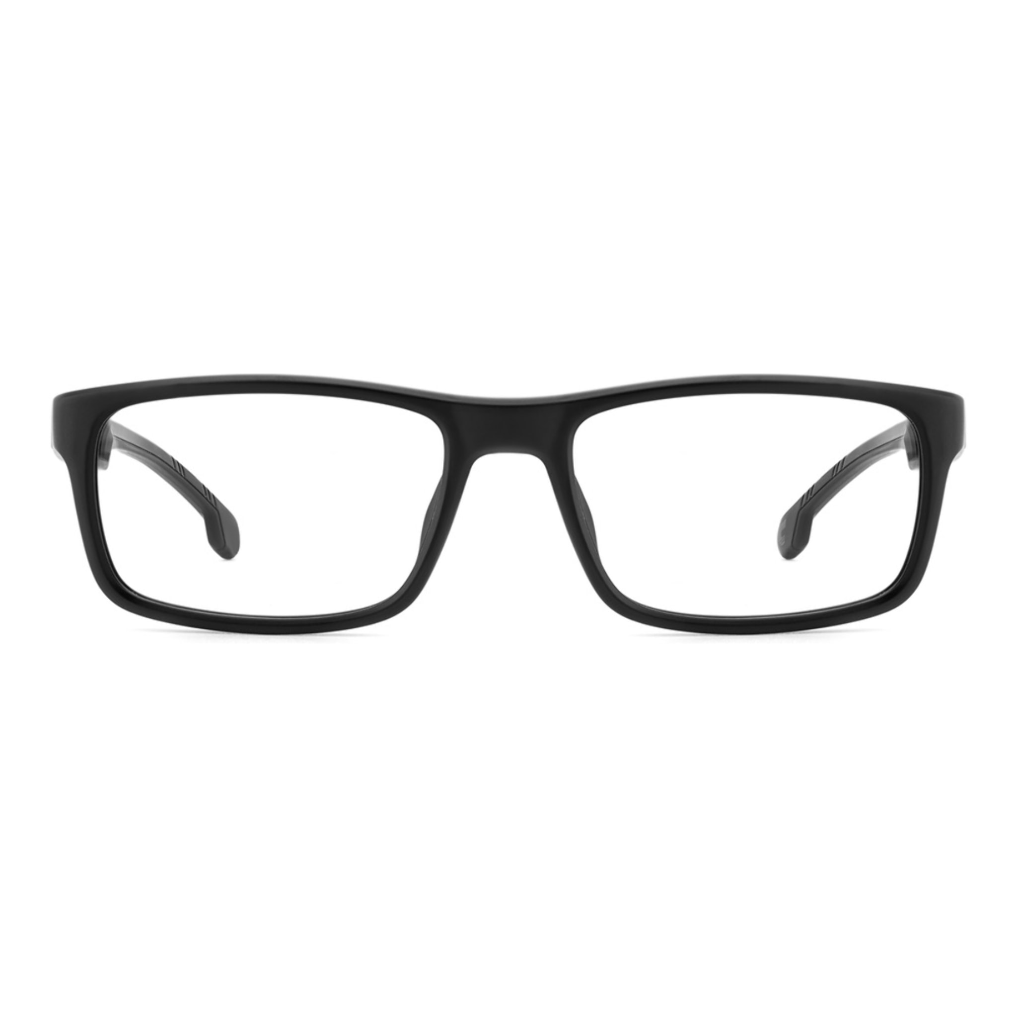 Gafas de Vista Carrera Ducati CARDUC 016 003 de Nylon Hombre 55 mm