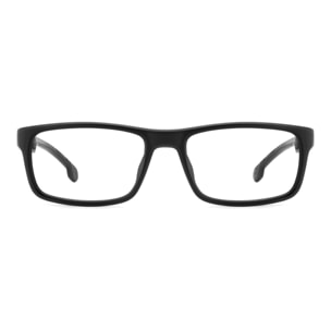 Gafas de Vista Carrera Ducati CARDUC 016 003 de Nylon Hombre 55 mm
