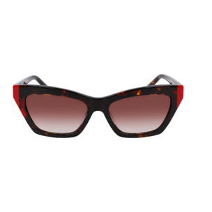 Gafas de sol Dkny Mujer DK547S-237